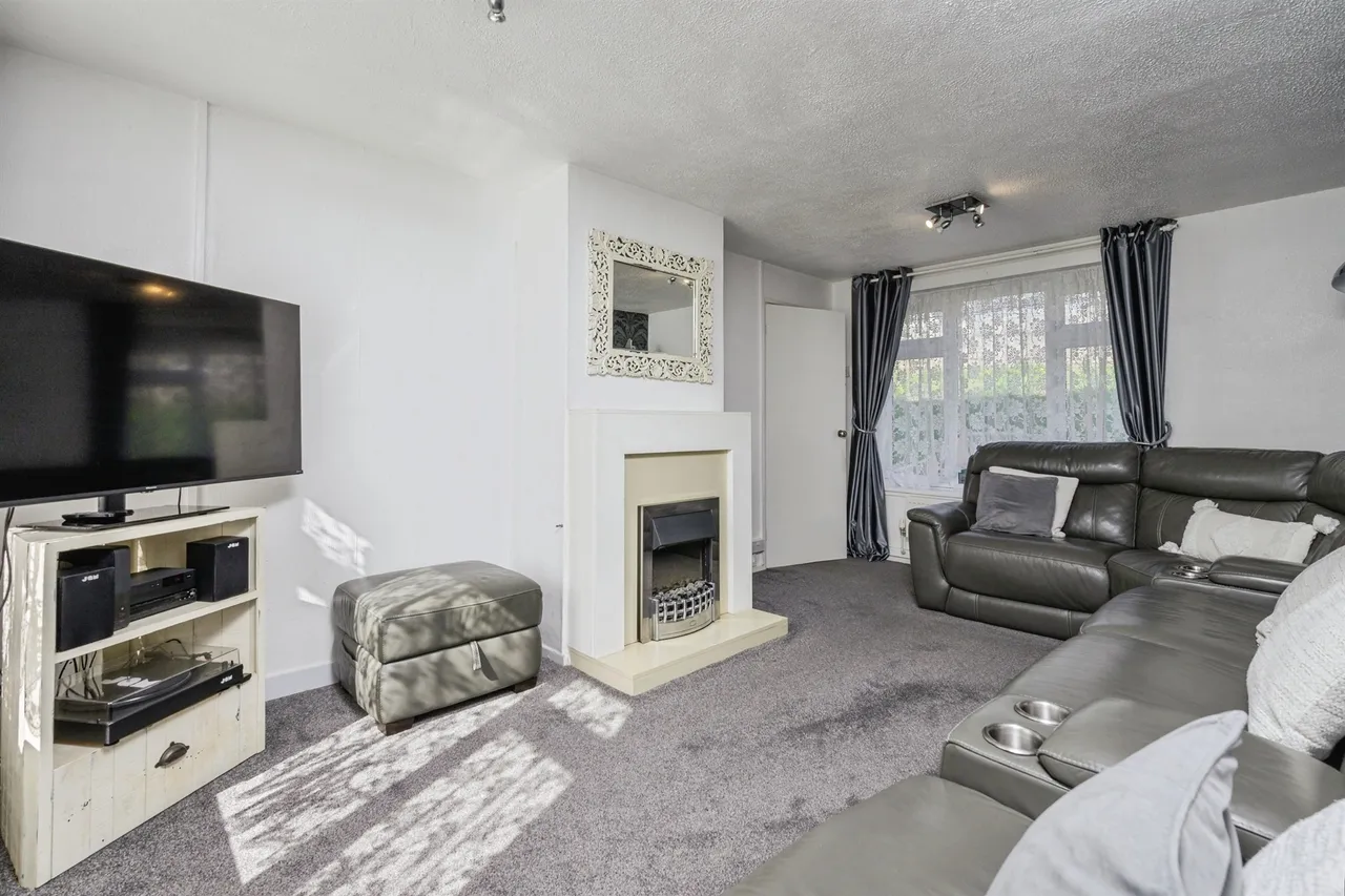 Bonville Road, Plymouth, PL6, photo 3