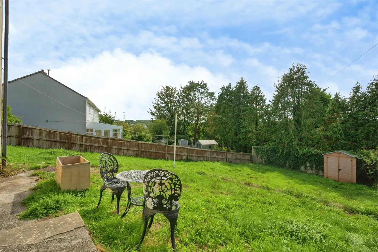 Bonville Road, Plymouth, PL6, photo 17