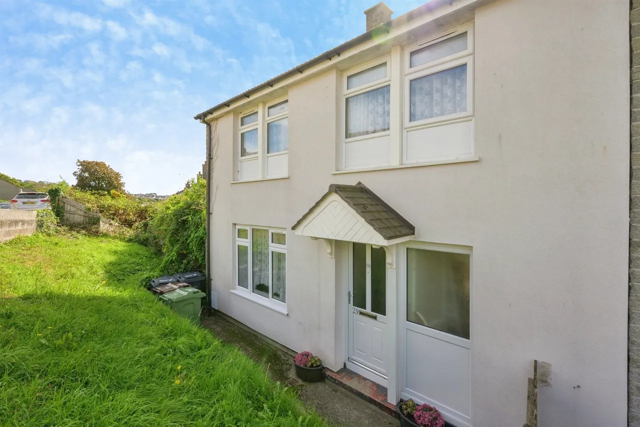 Bonville Road, Plymouth, PL6, photo 7
