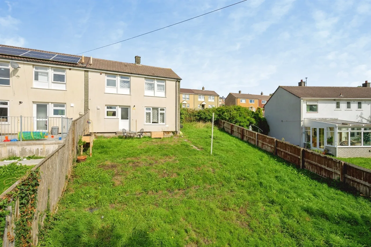 Bonville Road, Plymouth, PL6, photo 13