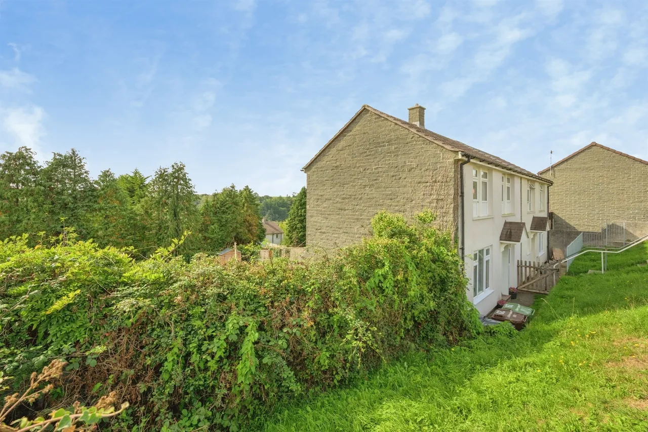 Bonville Road, Plymouth, PL6, photo 14