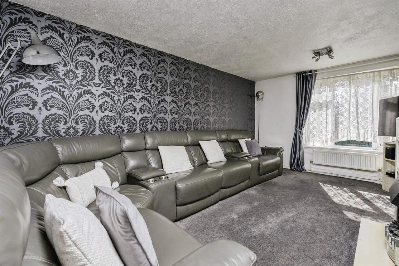 Bonville Road, Plymouth, PL6, photo 2