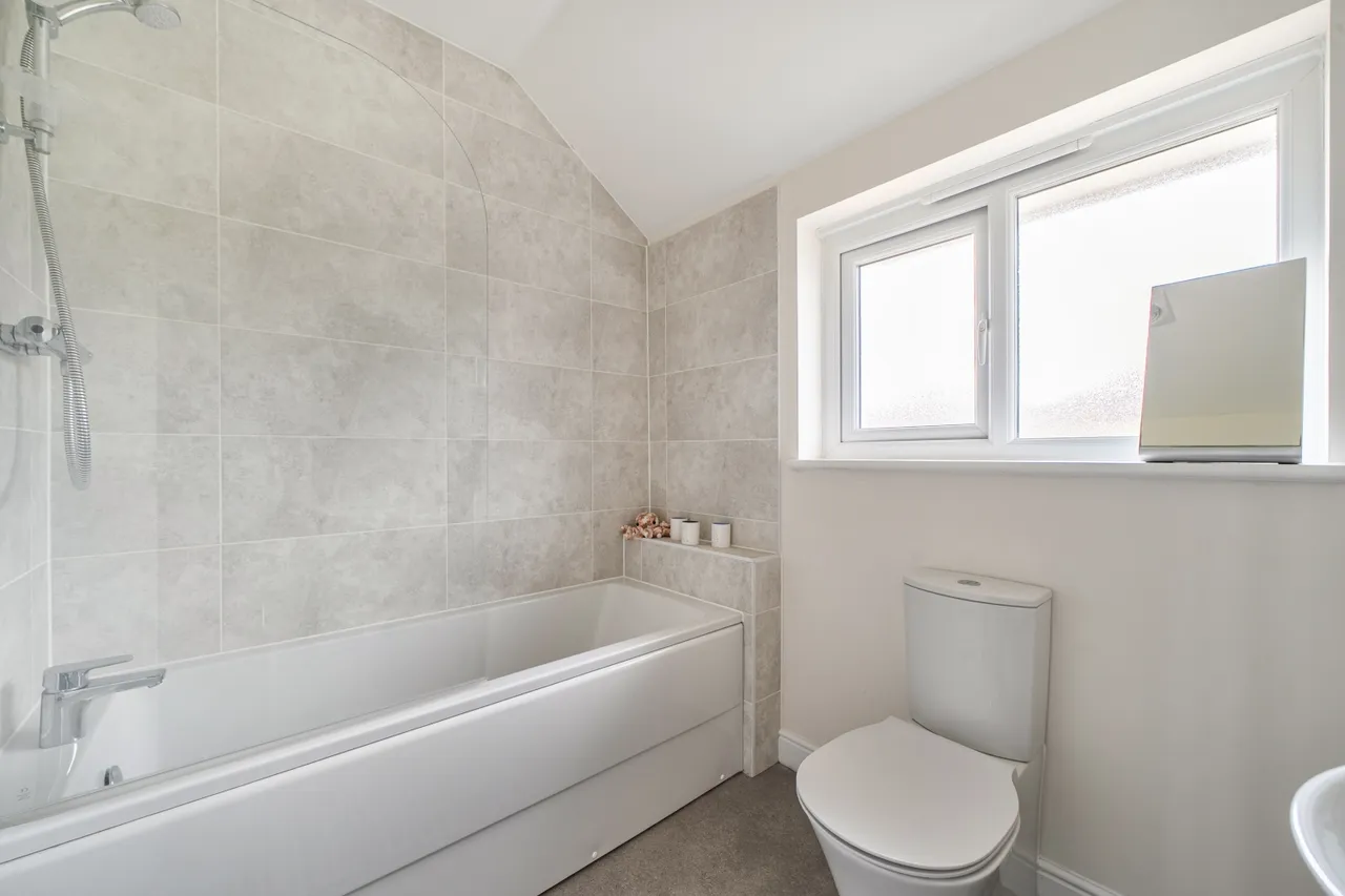 Legion Way, Okehampton, EX20, photo 16
