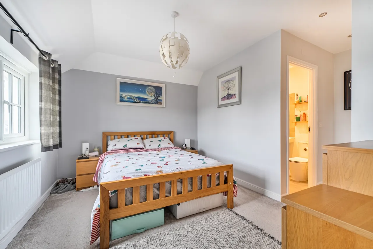 Legion Way, Okehampton, EX20, photo 10