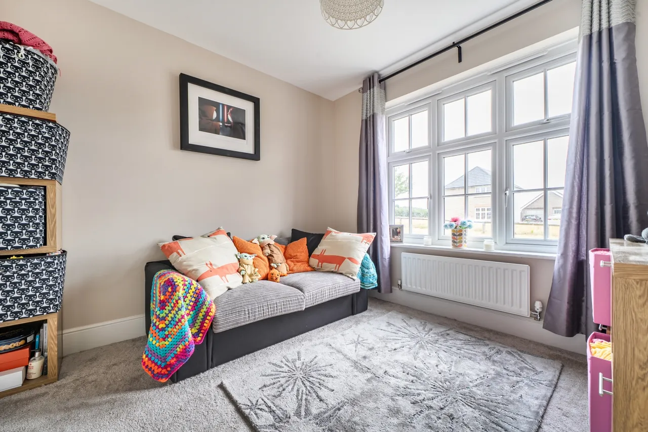 Legion Way, Okehampton, EX20, photo 12