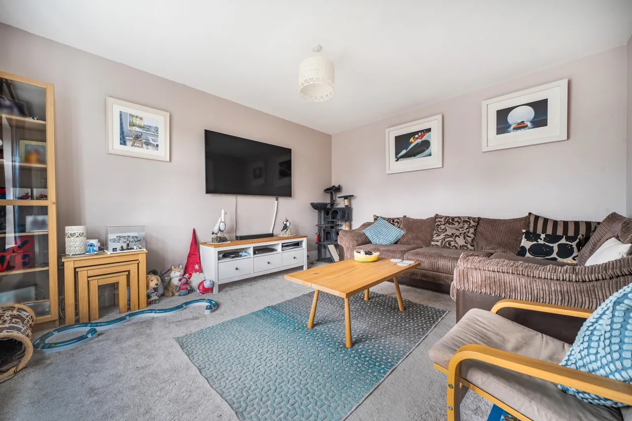 Legion Way, Okehampton, EX20, photo 6