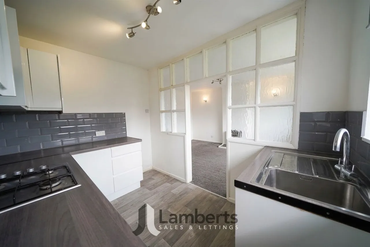 102 Southcrest Road, Redditch, photo 6