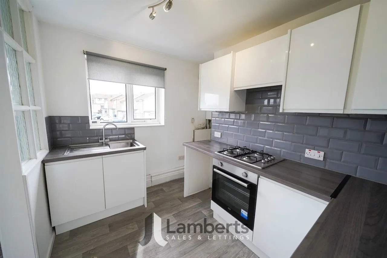 102 Southcrest Road, Redditch, photo 5