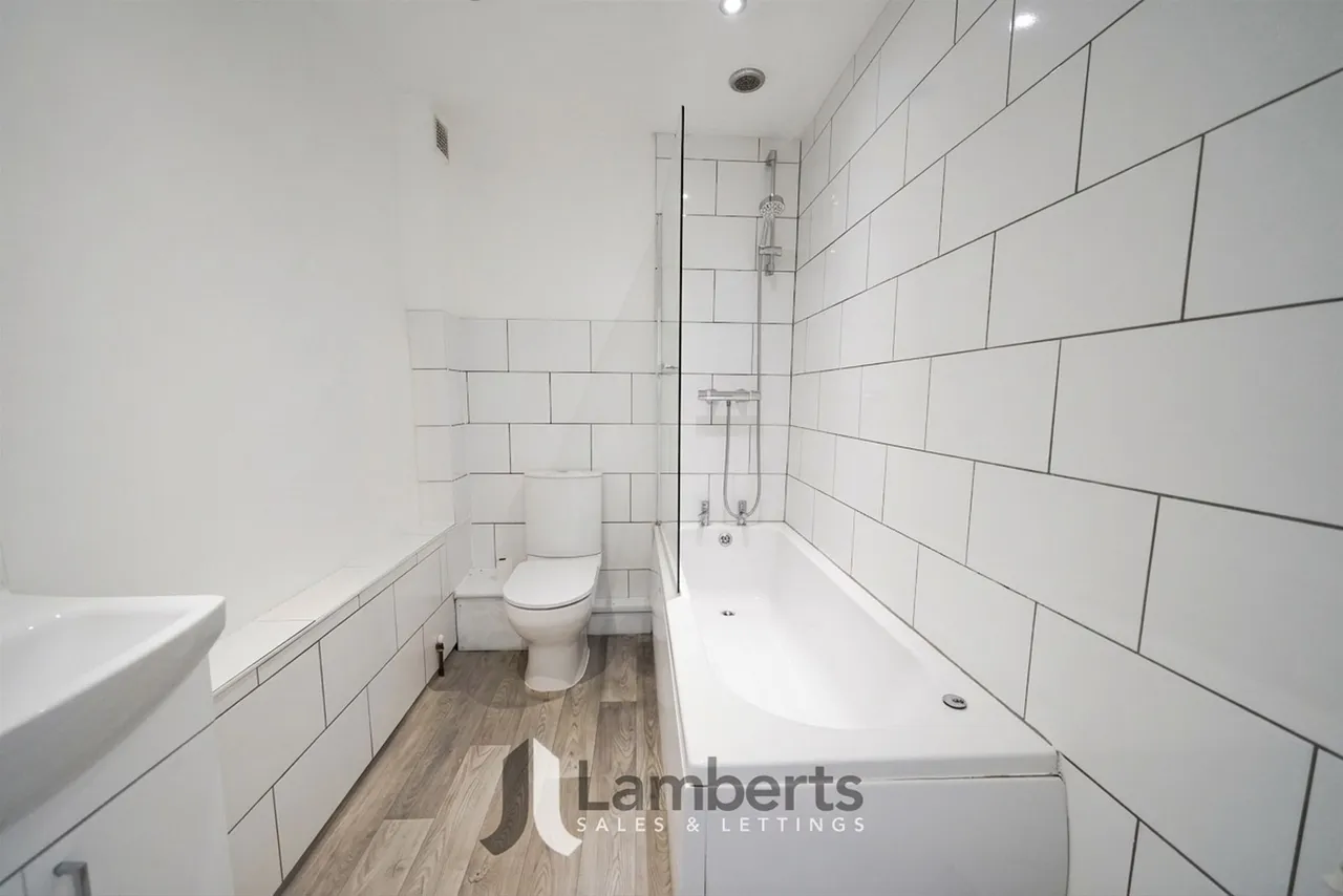 102 Southcrest Road, Redditch, photo 7