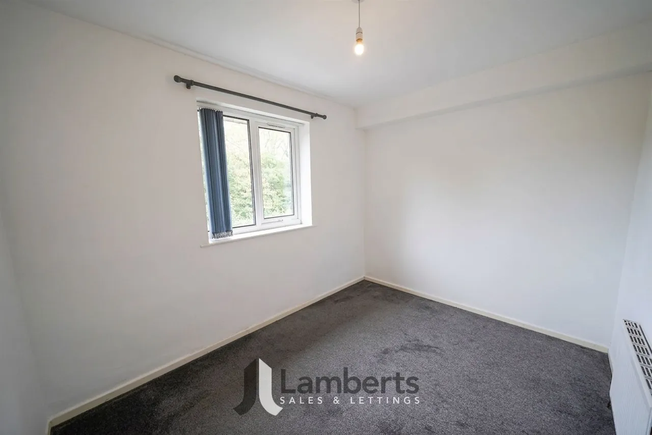 102 Southcrest Road, Redditch, photo 11