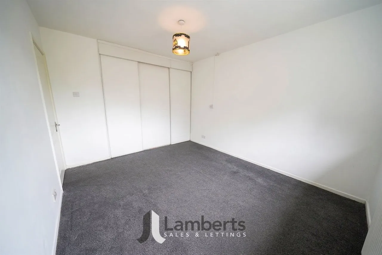 102 Southcrest Road, Redditch, photo 10