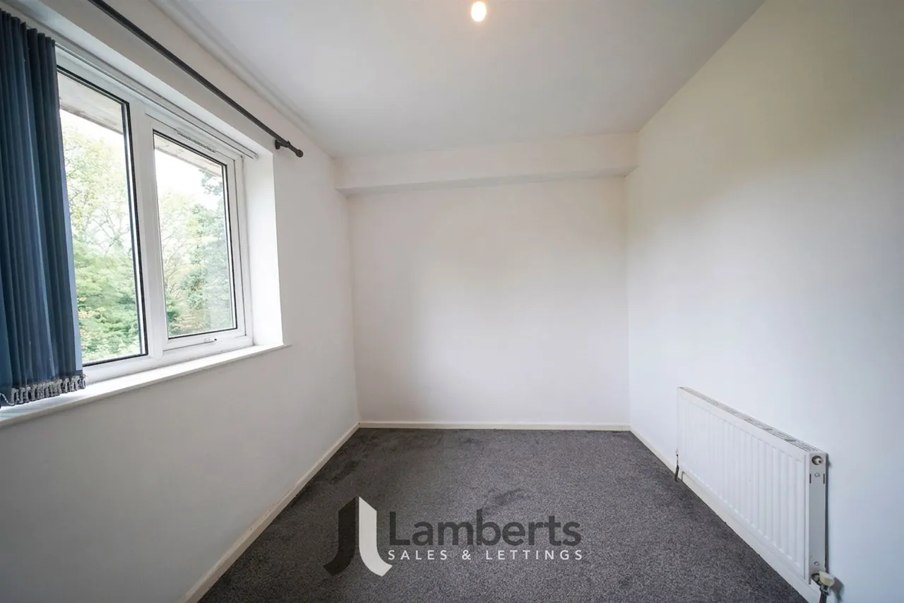 102 Southcrest Road, Redditch, photo 12