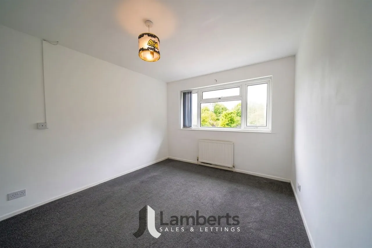 102 Southcrest Road, Redditch, photo 9