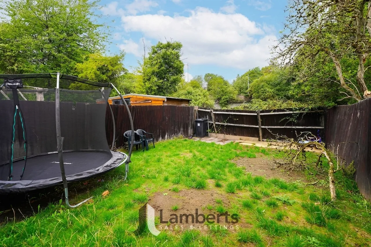 102 Southcrest Road, Redditch, photo 13