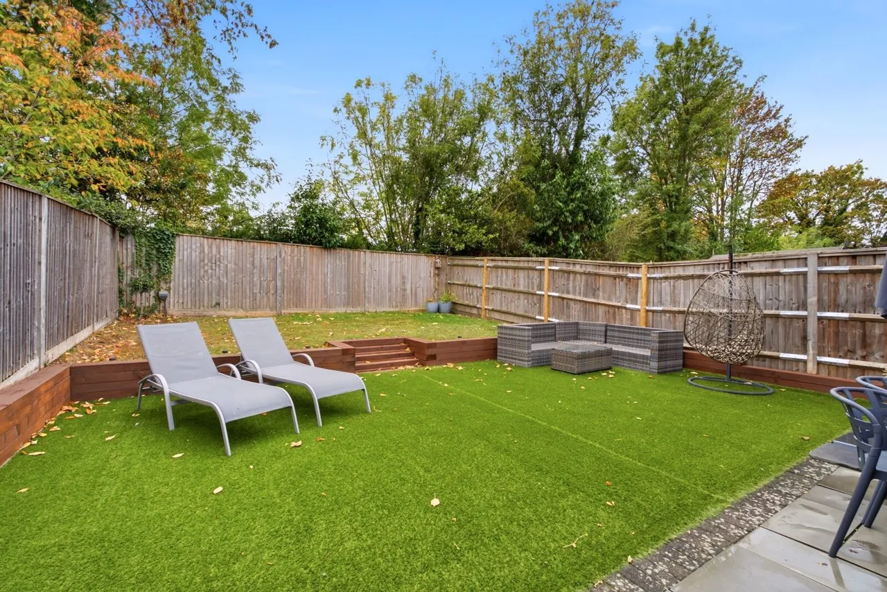 Heron Close, Wheathampstead, AL4, photo 3