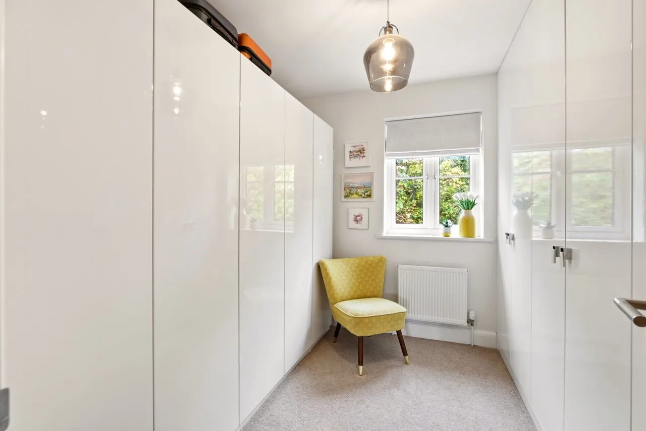 Heron Close, Wheathampstead, AL4, photo 12