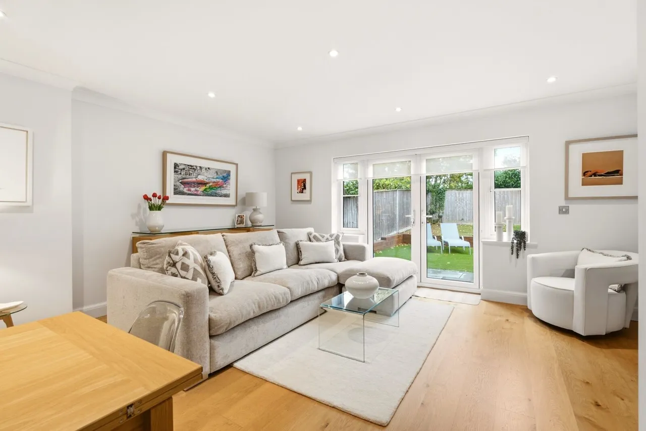 Heron Close, Wheathampstead, AL4, photo 14