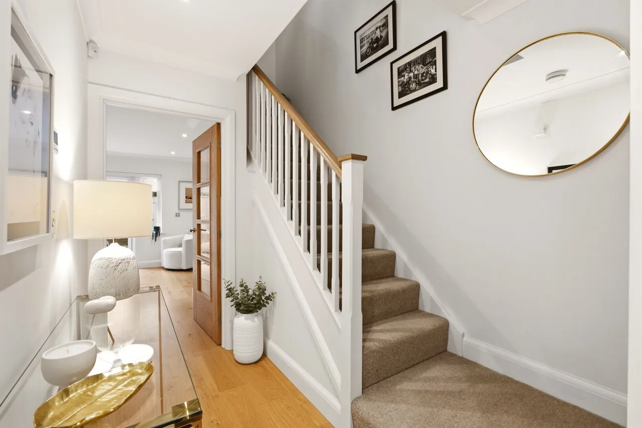Heron Close, Wheathampstead, AL4, photo 6