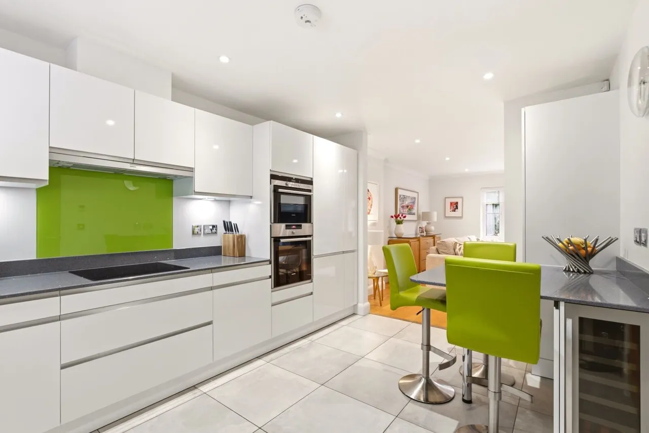Heron Close, Wheathampstead, AL4, photo 4