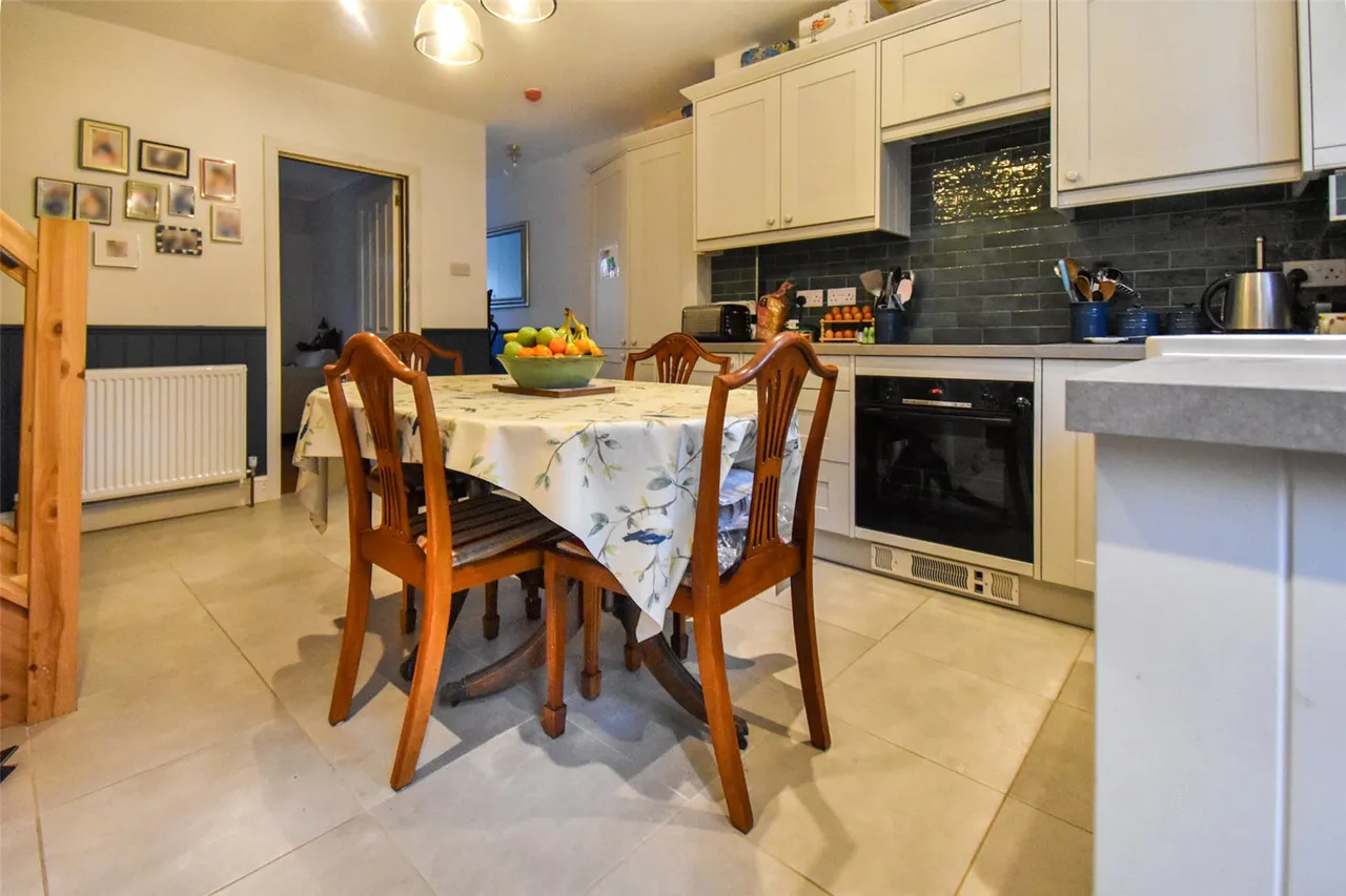 Holly Road, Aldershot, Hampshire, GU12 4RL, photo 5