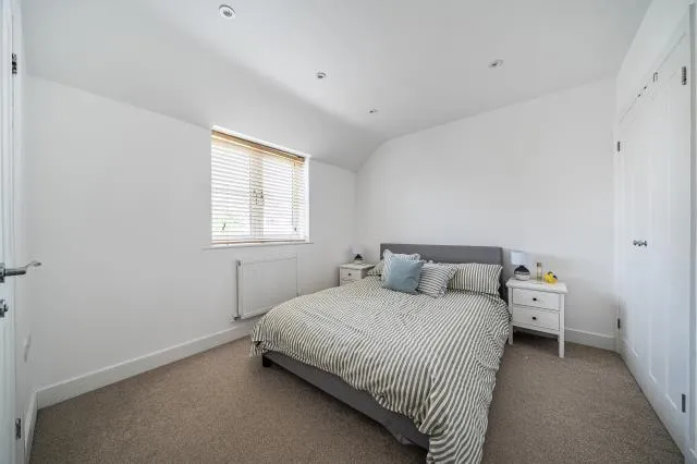 Rowles Close, Kennington, OX1, photo 11