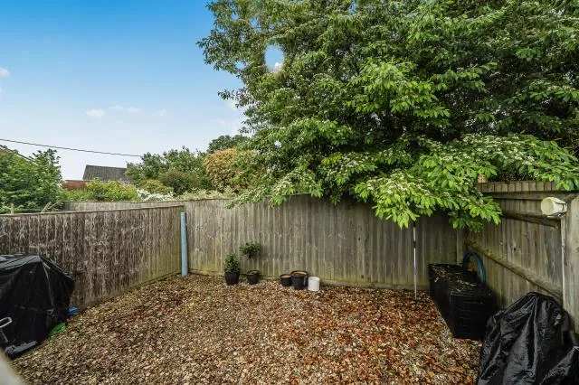 Rowles Close, Kennington, OX1, photo 18