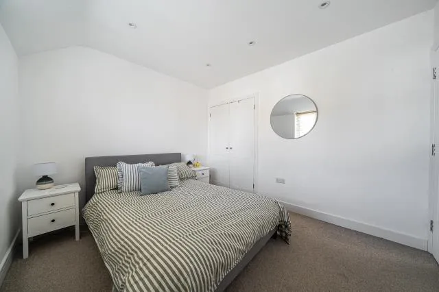 Rowles Close, Kennington, OX1, photo 13