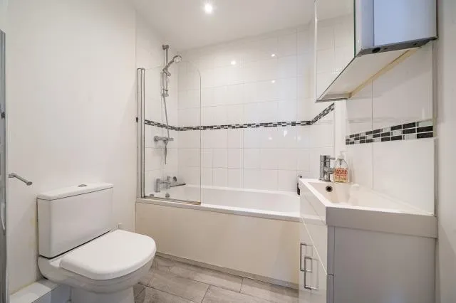 Rowles Close, Kennington, OX1, photo 16