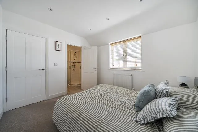 Rowles Close, Kennington, OX1, photo 12