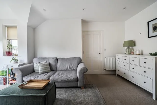 Rowles Close, Kennington, OX1, photo 6