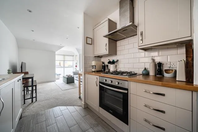 Rowles Close, Kennington, OX1, photo 9