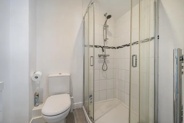 Rowles Close, Kennington, OX1, photo 14