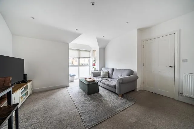 Rowles Close, Kennington, OX1, photo 3