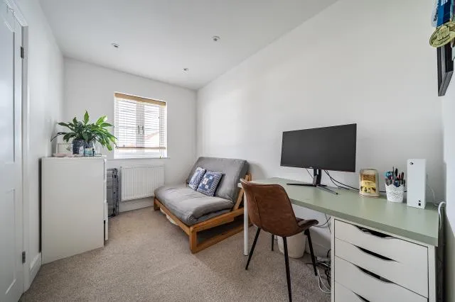Rowles Close, Kennington, OX1, photo 15