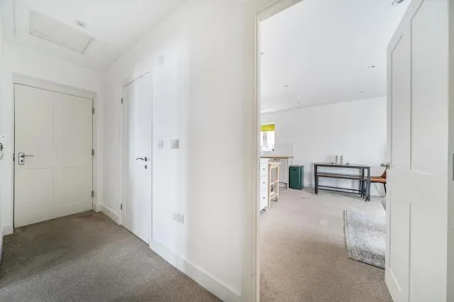 Rowles Close, Kennington, OX1, photo 10