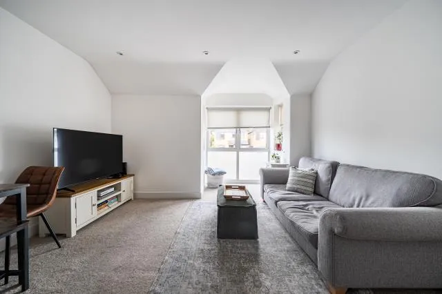 Rowles Close, Kennington, OX1, photo 4
