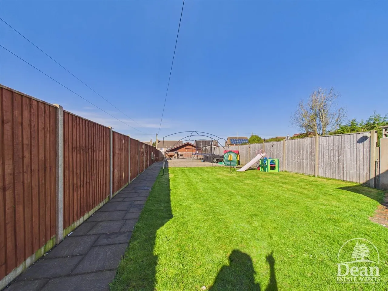 Littledean Hill Road, Cinderford, photo 4