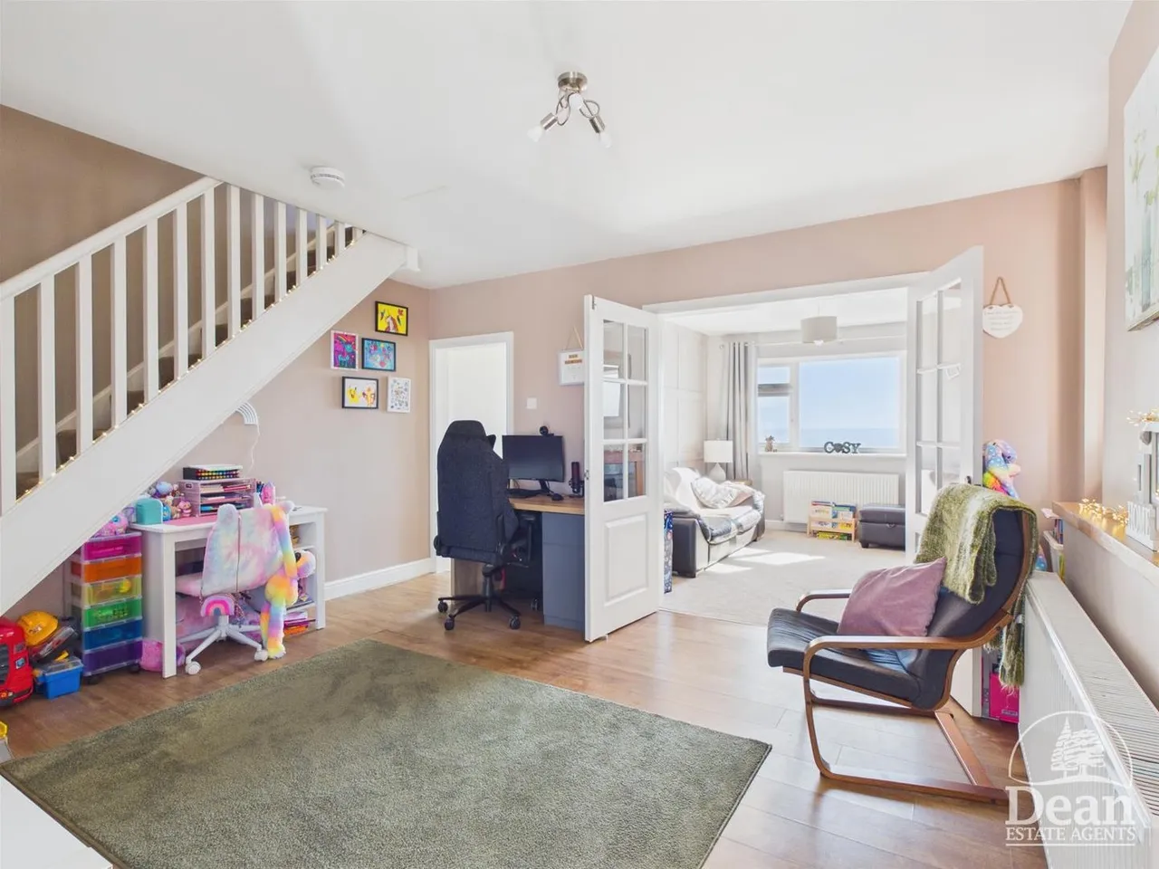 Littledean Hill Road, Cinderford, photo 6