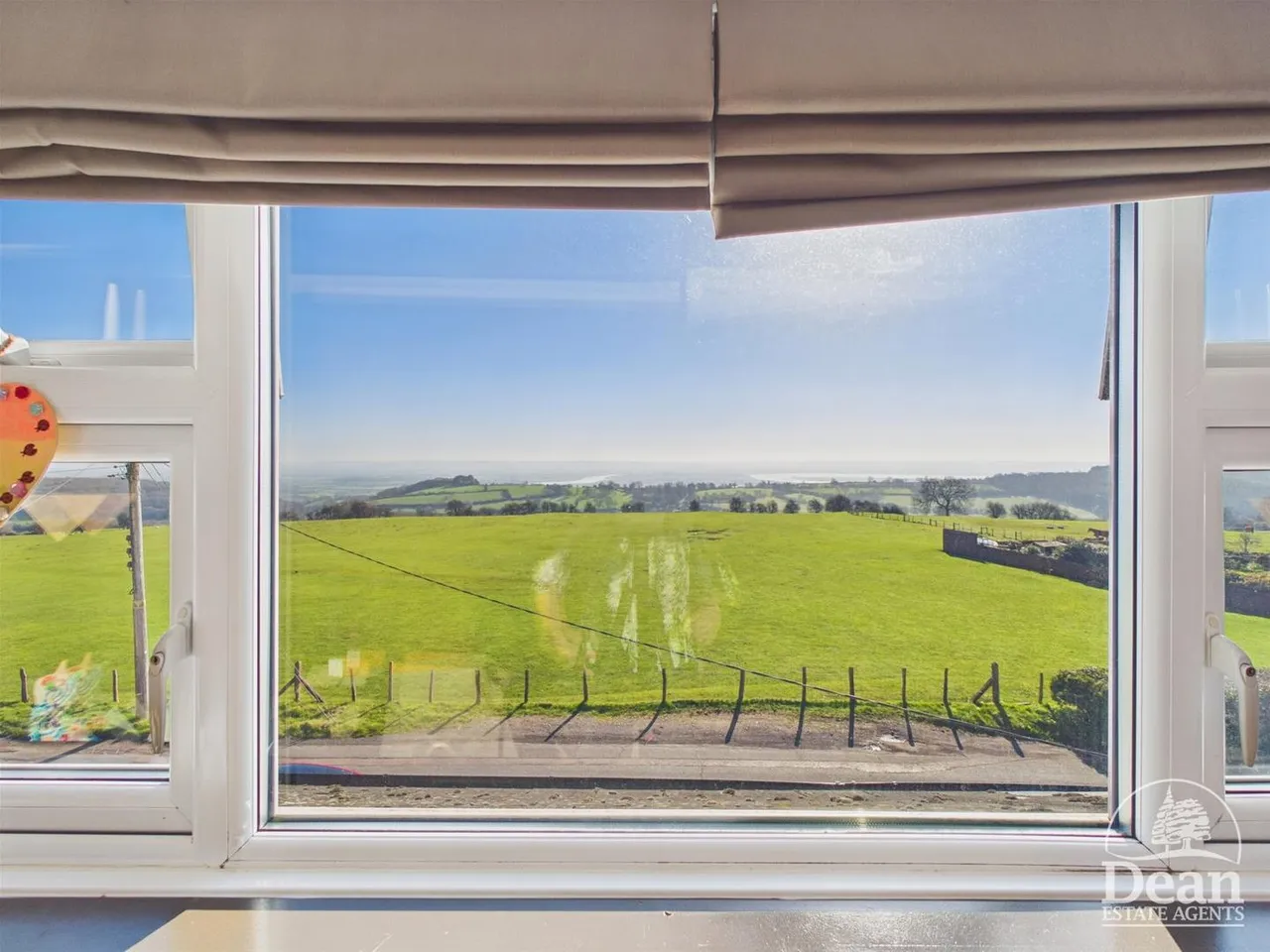 Littledean Hill Road, Cinderford, photo 8