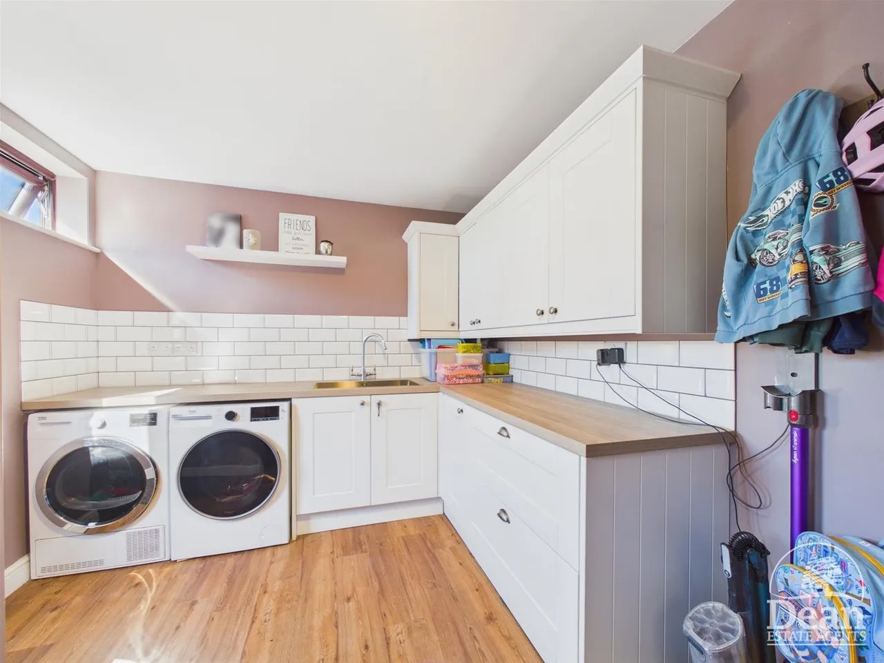 Littledean Hill Road, Cinderford, photo 10