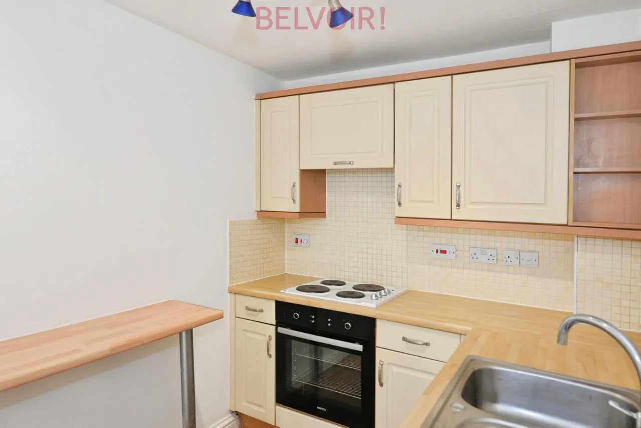 St Mary's Street, Southampton, SO14, photo 6