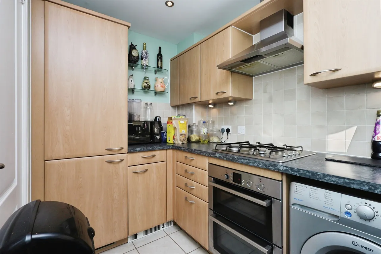 Shetland Close, Hailsham, BN27, photo 4