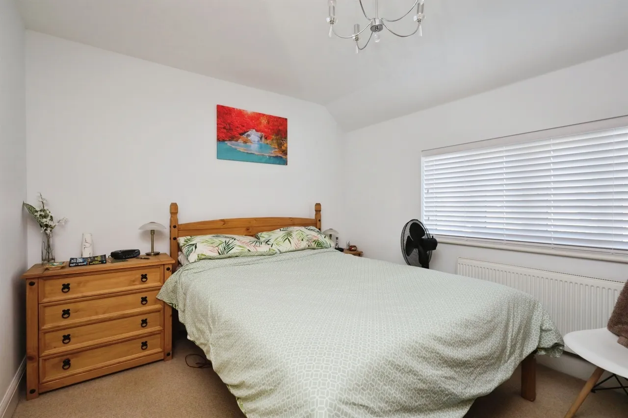 Shetland Close, Hailsham, BN27, photo 6