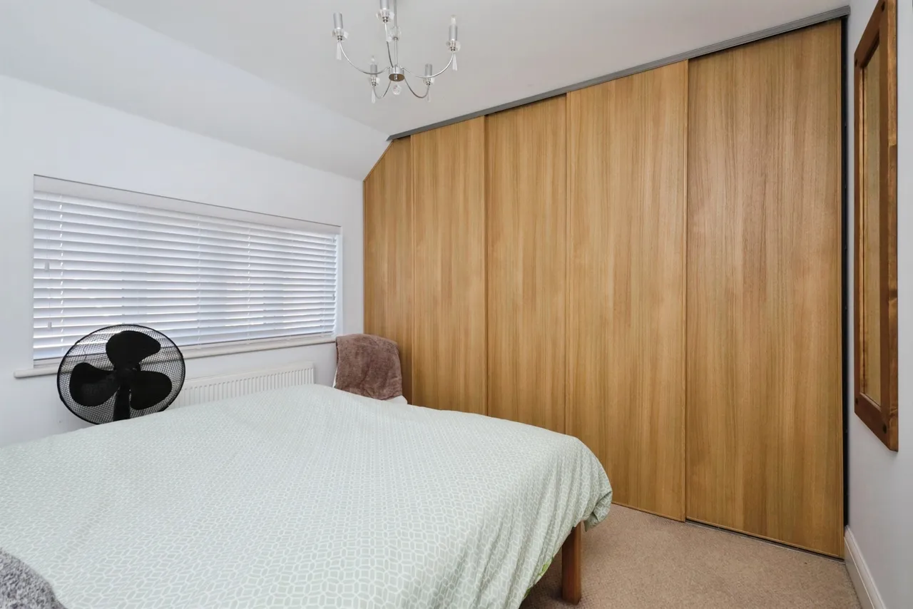 Shetland Close, Hailsham, BN27, photo 7