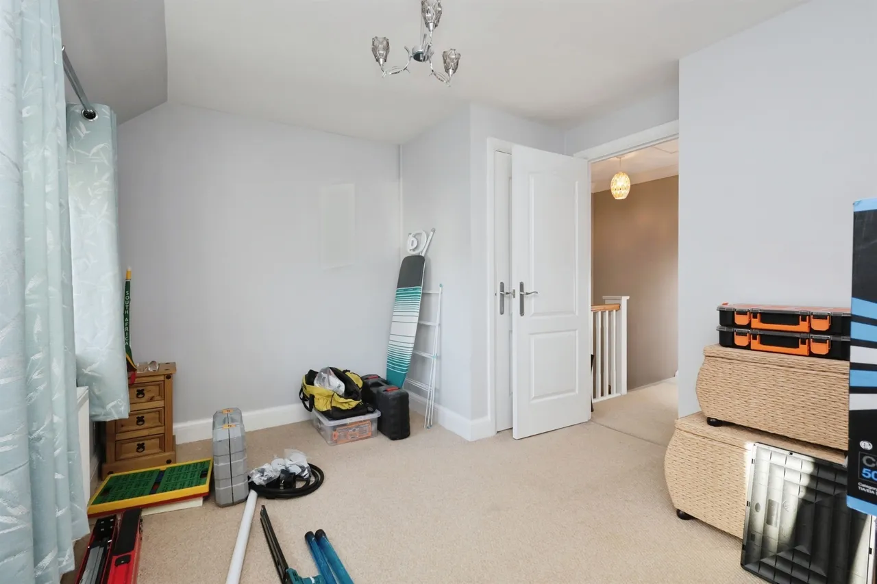 Shetland Close, Hailsham, BN27, photo 8