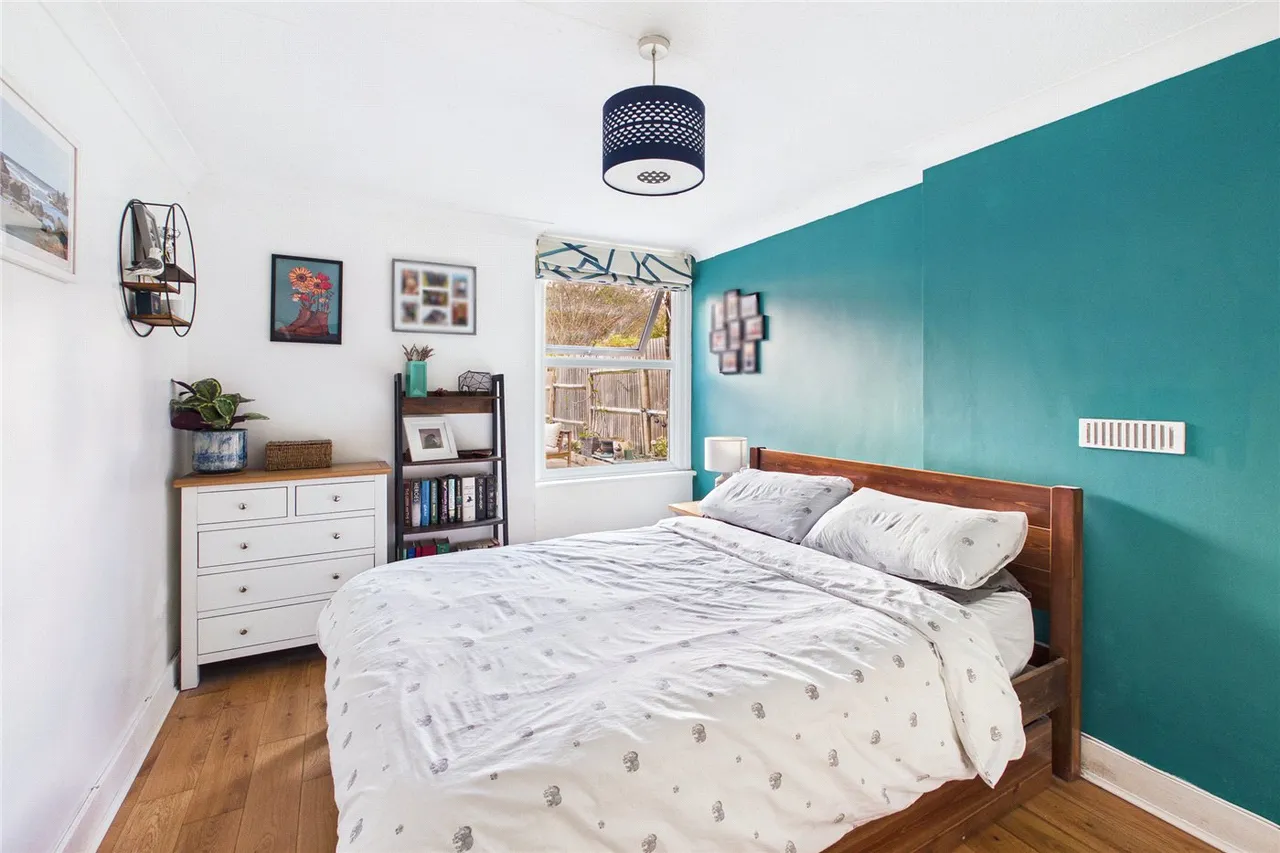 Flat A, 65 Greyhound Lane, London, SW16, photo 6