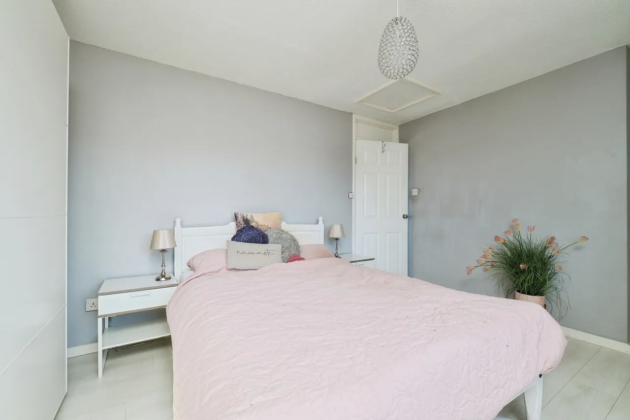 Grisedale Court, Beeston, Nottingham, Nottinghamshire, NG9, photo 16