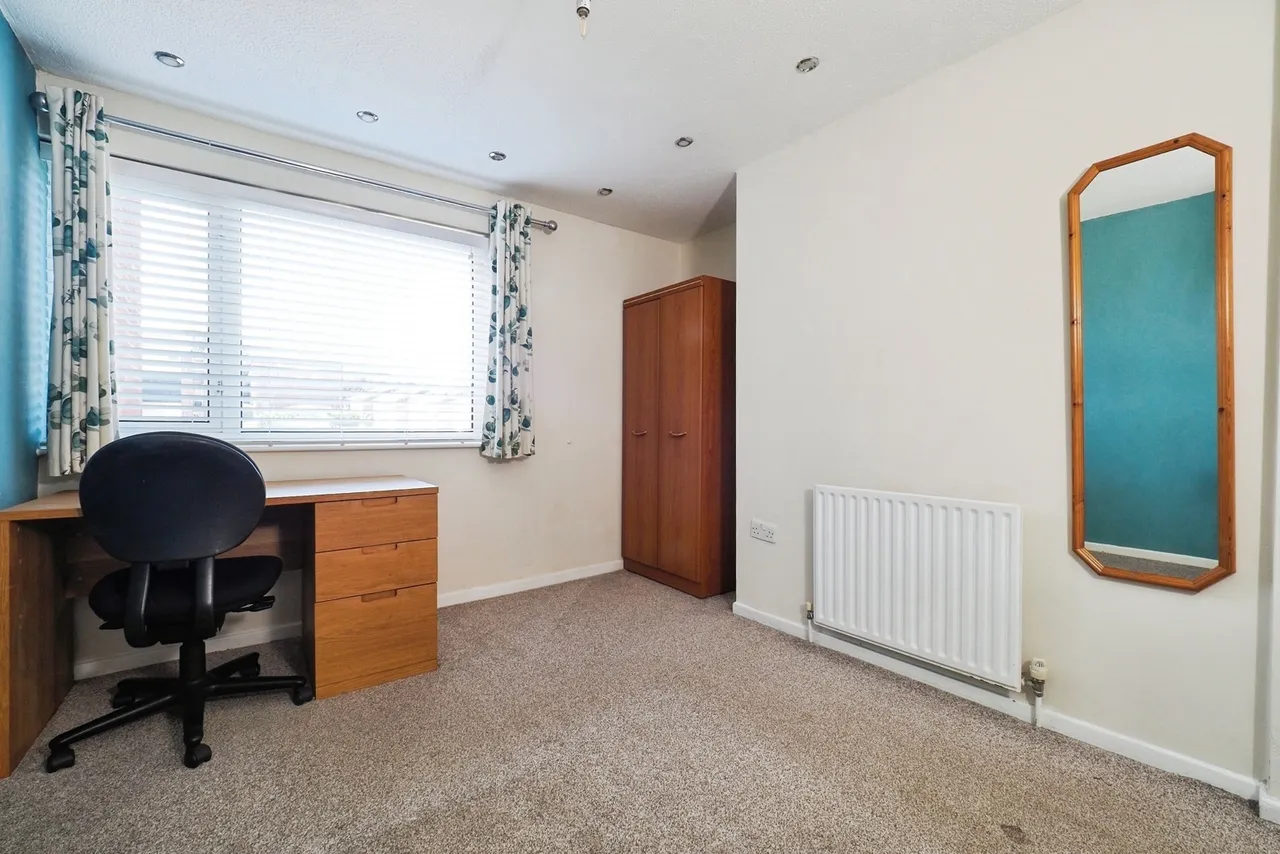 Grisedale Court, Beeston, Nottingham, Nottinghamshire, NG9, photo 18