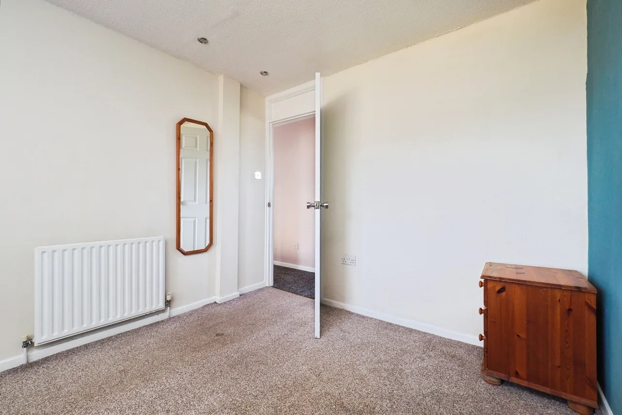 Grisedale Court, Beeston, Nottingham, Nottinghamshire, NG9, photo 19