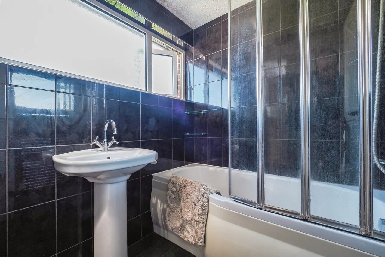 Grisedale Court, Beeston, Nottingham, Nottinghamshire, NG9, photo 12